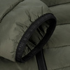 M-Tac - Зимова куртка Stalker Gen.III Primaloft - Oливковий - 20529001