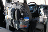 Helikon - Рюкзак Bail Out Backpack® - 25 л - чорний - PL-BOB-NL-01
