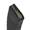 Magpul - Magazynek PMAG® 30 AR-15 / M4 - GEN M2™ - MAG571