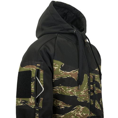 Helikon - Худі Rogue - Woodland - BL-RHF-PO-0103A