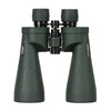 Delta Optical - Lornetka Titanium 9x63 - DO-1408