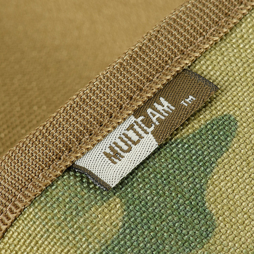 M-Tac - Гаманець Elite Gen.II - Multicam - 20421808