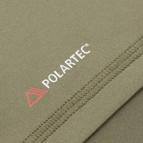 M-Tac - Термофутболка Ultra Light Polartec - Tan - 51404003