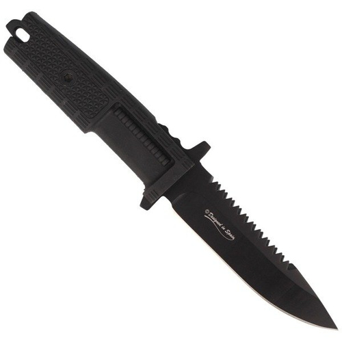 K25 - Nóż Tactical Fixed - 31910