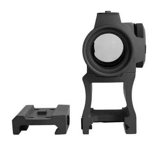 Holosun - Коліматор HS503GU Red Dot - Multi Reticle