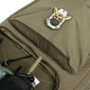 Helikon - SBR Carrying Bag® - Shadow Grey - TB-SCB-CD-35