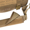Direct Action® - Сумка для сумок Messenger - Shadow Grey - BG-MSGM-CD5-SGR