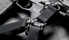 Magpul - Поворотне вушко для стропа QD Sling Swivel - MAG540 BLK