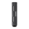 Umarex - Пригнічувач для вітрогенераторів K1 - 1/2" UNF - чорний - 2.5004