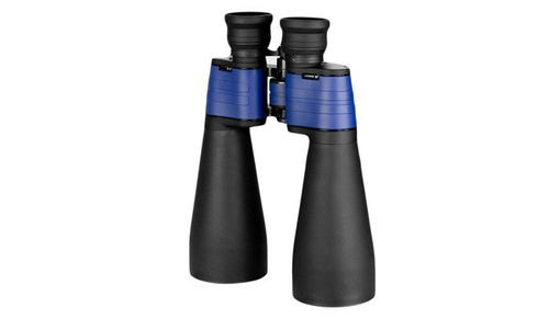 Delta Optical - Lornetka StarLight 15x70 - DO-1503