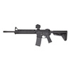 Magpul - Magazynek PMAG® 30 AR-15 / M4 - GEN M2™ - MAG571