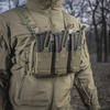 M-Tac - Гнучкий завантажувач - Ranger Green - 10165023 