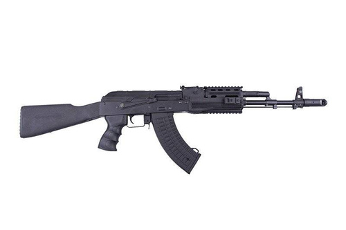 Cyma - Репліка карабіна АК-103М - Full Metal - CM.048A
