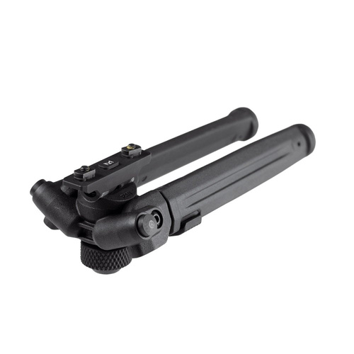 Magpul - Сошка M-LOK - чорна - MAG933 BLK