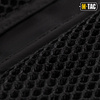 M-Tac - Gen.II Elite Small Туристичний рюкзак - 25 L - Чорний - 10088802