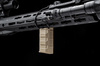 Strike Industries - Модуль рукоятки Strike Stacked Angled - 2 шт - FDE - SI-AR-CMS-SAF-EXT-FDE