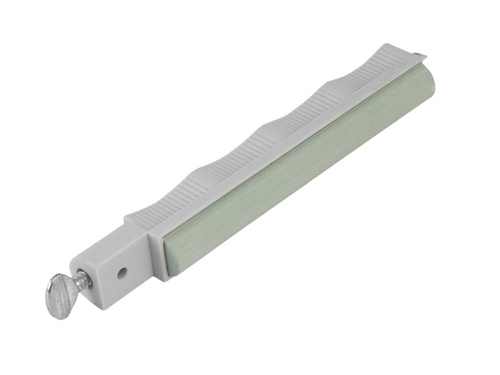Lansky - Точилка для ножів Curved Blade Hones набір з 4 шт. - HRSET