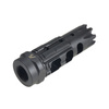 Strike Industries - Компенсатор Triple Crown Comp - SI-TC-Comp-223/5.56