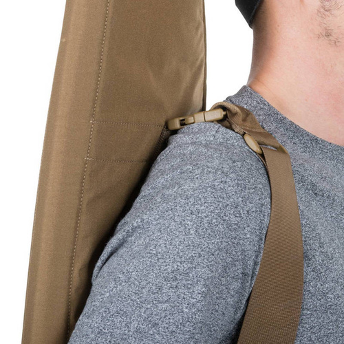 Helikon - Basic Rifle Case® - MultiCam® - TB-BRC-CD-34