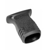 MFT - передня рукоятка React Compact Grip - M-LOK - чорна - RCG-MLOK-BL