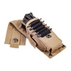 Real Avid - Мультитул для обслуговування знаряддя AR-15 Tool - AVAR15T