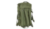 Condor - Сумка транспортна Carrywa Colossus Duffle Bag - 52 L - Zielony OD - 161-001
