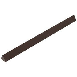 Spyderco - керамічна точилка Tri-Angle™ Stone Medium - 204M1