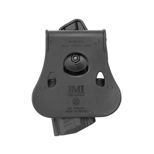 IMI Defense - Кобура Roto Paddle - H&K 45/45C - IMI-Z1220