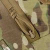 M-Tac - Sphaera Hex Hardsling Bag Gen.II Elite - Cordura - MultiCam/Coyote - 10137508