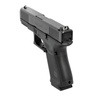 Glock - Пістолет G19 Gen 5 - 9x19 мм, патрон 9x19