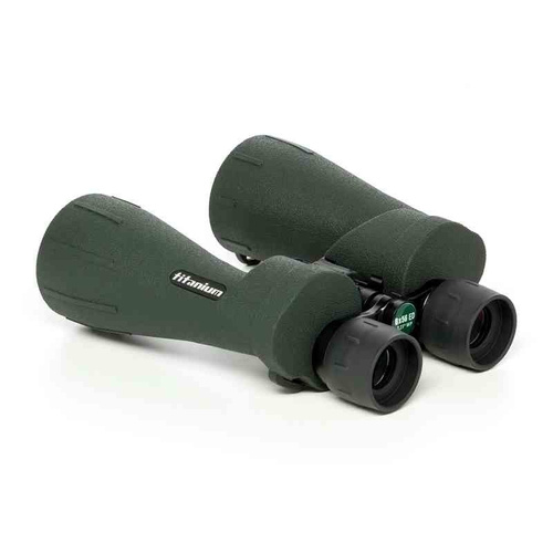 Delta Optical - Lornetka Titanium 8x56 ED - DO-1406