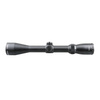 VictOptics - Пневматичний приціл PAC B3 3-9x40 SFP - VMD-2 - Чорний - OPSL20