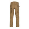 Helikon - Тактичні штани Pilgrim - Earth Brown/Black - SP-PGM-DC-0A01A