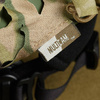 M-Tac - Чохол для шолома Vilha - PASGT - Multicam - 10227008