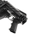 Пневматична гвинтівка Crosman - AK1 Full Auto - 4,5 мм - CAK1