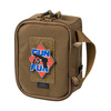 Helikon - Підсумок для набоїв - MultiCam Black - MO-AMB-CD-0C