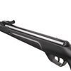 Crosman - Вітрове скло Vital Shot - 4,5 мм - 17-CT7S