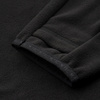 M-Tac - Толстовка Delta Fleece - 190 г/м² - YKK - Чорний - 70003002