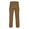 Helikon - Штани Urban Tactical Flex Pants® - RAL 7013 - SP-UTF-NR-81