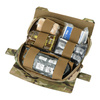 M-Tac -Знімна тактична аптечка Rool Elite  першої допомоги - MultiCam - 51700008