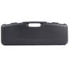 Megaline - Чохол для рушниці типу Bock - 82x25x8 см - Пряжки - 200/0030