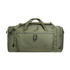 Tasmanian Tiger - Тактична офіцерська сумка Officers Bag - 58 л - Olive - 7797.331