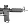 Magpul - Ручний захисний кожух MOE® M-LOK® для AR-15 / M4 - карабін - Czarny - MAG424-BLK