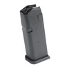 Glock - Магазин для G19 - 9х19 мм Пара - 15 набоїв