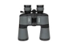 Opticon - Бінокль Prooptic 8-24x50 - чорний / сірий - OPT-10-029391