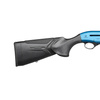 Beretta - Дробовик 1301 Competition Pro - 24" - кал. 12/76 - чорний/синій - J131C14PRO