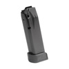 Canik - пістолетний магазин Compact Size - TP9/METE - 9x19мм Parabellum/Luger - 15 + 3 набої - MMAC-015