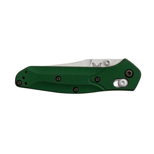 Benchmade - Складаний ніж Mini Osborne - AXIS® Lock - S30V - 945