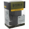 Fobus - Кобура - Pletwa Standard - Права - SP-11B