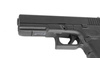 Umarex - Glock 17 Gen4 - CO2 GBB - 2.6415